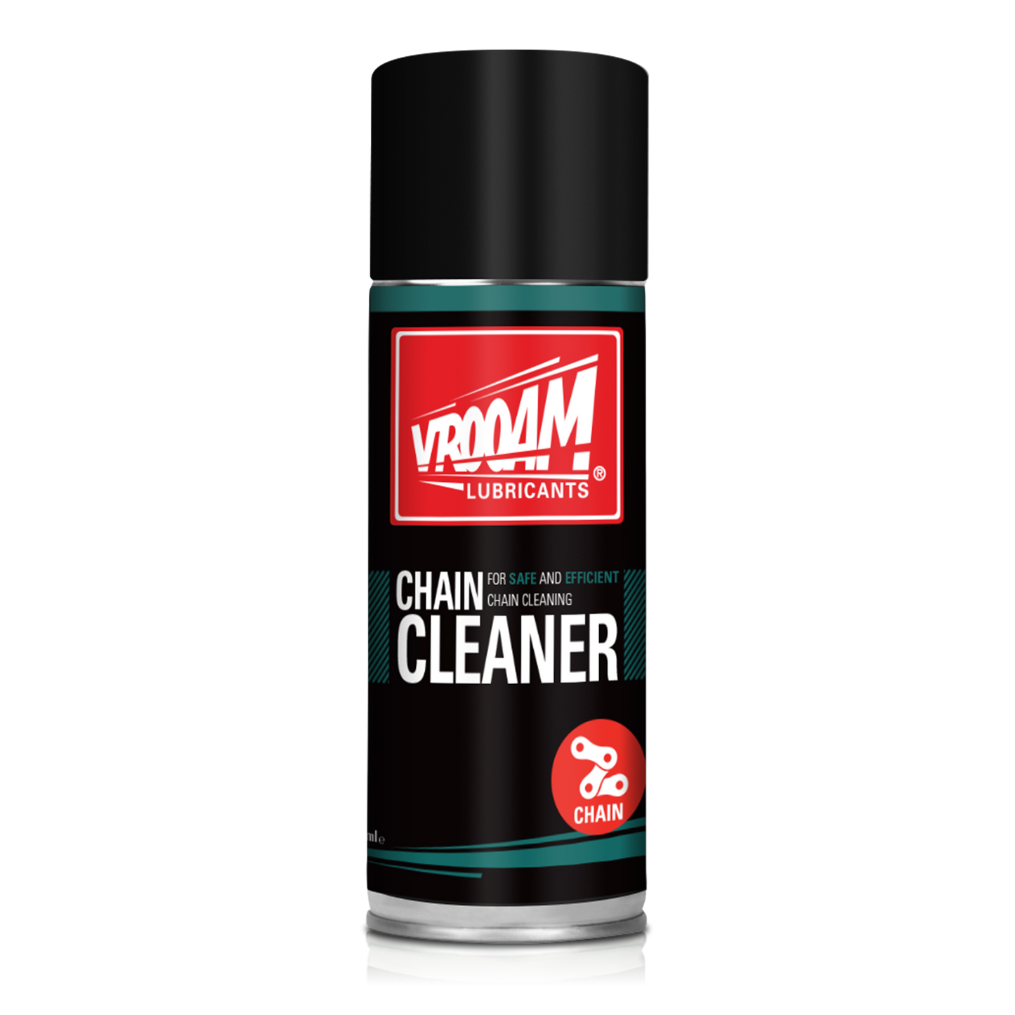 Chain Cleaner