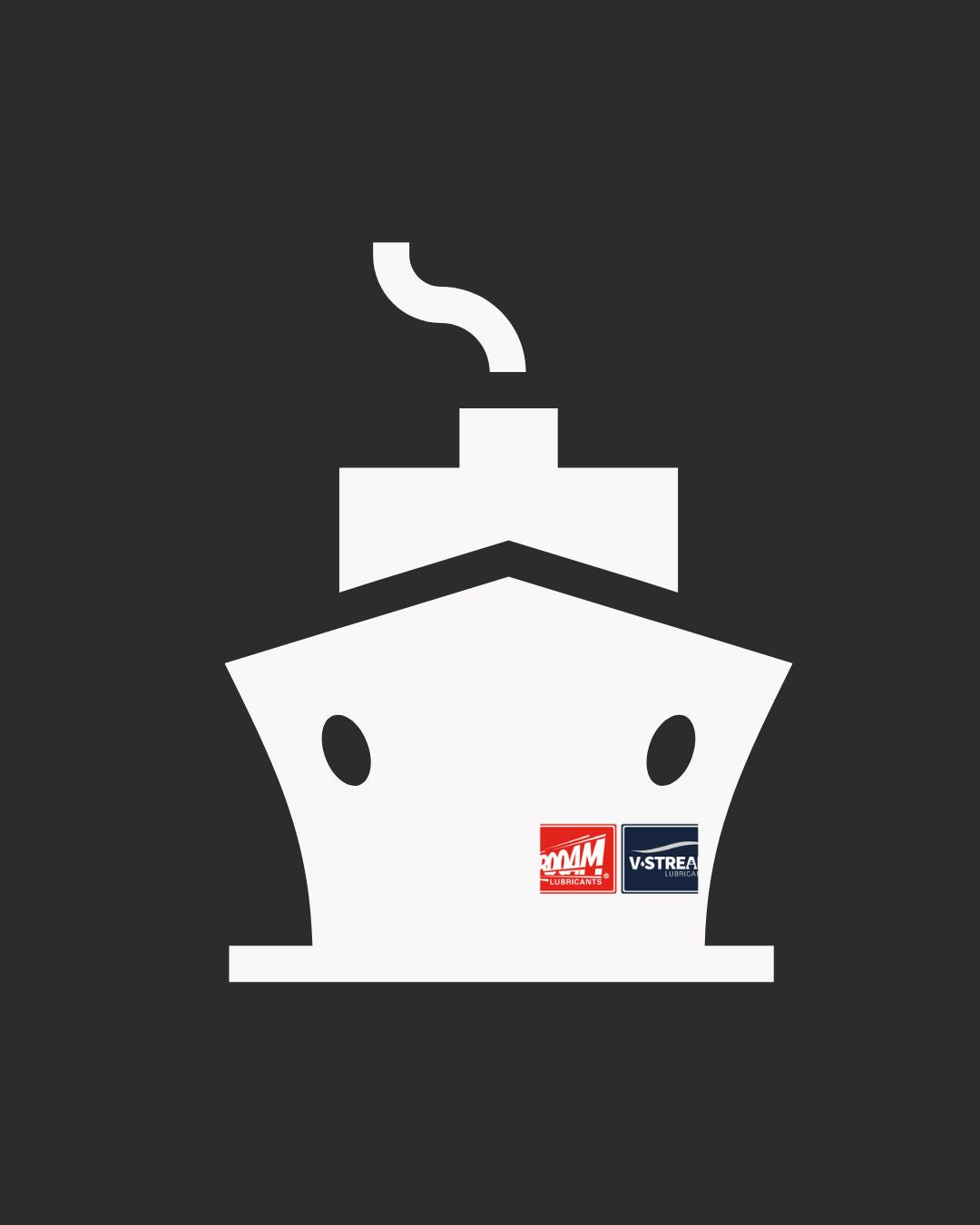 MARINE RIVER PRODUCTS