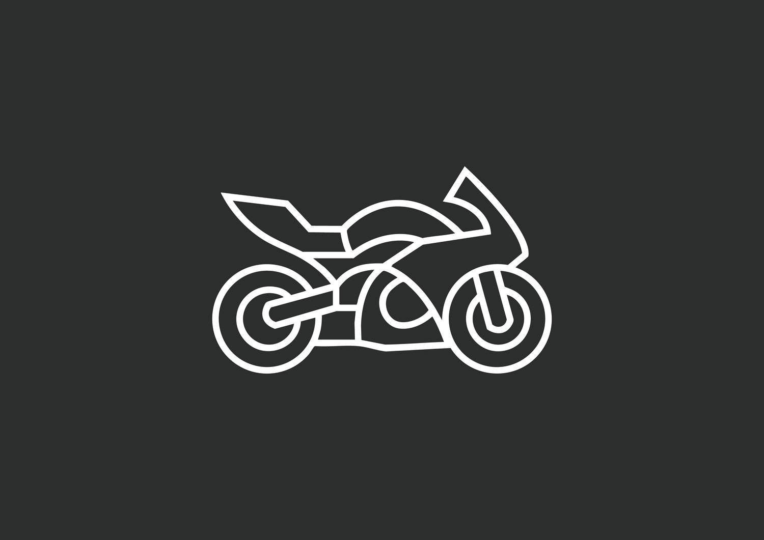 Motorcycle_products