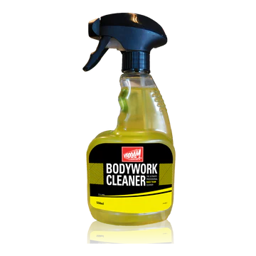 VROOAM Bodywork Cleaner