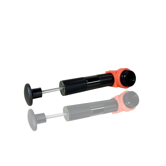 V-STREAM Sample Pump