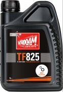Transmission Oil TF825 12x1L (only sold per carton)
