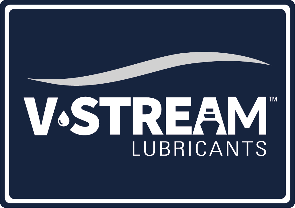 V-STREAM_Logo_Origineel