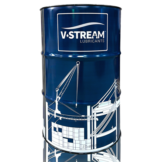 V-STREAM MR430
