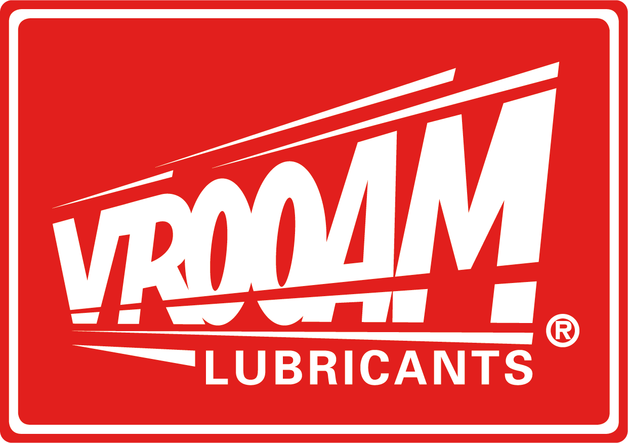 VROOAM_LOGO