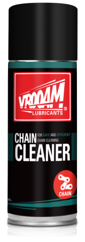 Chain Cleaner 12x400ml (only sold per carton)